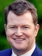 Deputy Malcolm Byrne